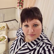 ���������� ���������, ���� ������� ����, 35 ���, ������������ ��� ������, ����� � ���������, c�������� ���������