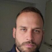 ���������� ��������, ������� �����, 35