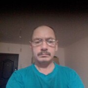  ,   , 54 ,   c 