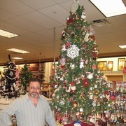  Patchogue,  Carlos, 56