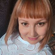  ,   , 33 ,     , c , 