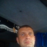 -,   , 43 ,   ,   , c 