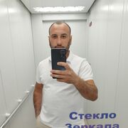  ,   , 32 ,     , c 