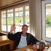  ,   , 40 ,   