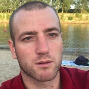 ,   Viorel, 33 ,   ,   , c , 