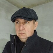 ���������� ��������, ���� ������� �������, 43 ����, ������������ ��� ������, ����� � ���������, c�������� ���������