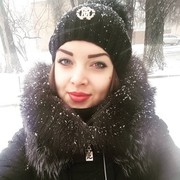 ���������� �����, ���� ������� ���������, 33 ����, ������������ ��� ������, ����� � ���������, c�������� ���������