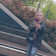  ,   , 46 ,     , c 