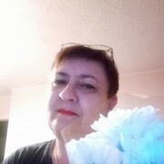  ,   , 56 ,   ,   , c 