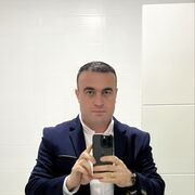  ,  Shota, 40