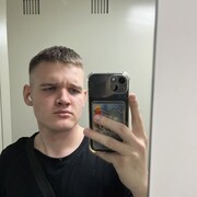 ���������� ������, ���� ����� Ottanov, 22 ����, ������������ ��� ������, ����� � ���������, c�������� ���������, ���������