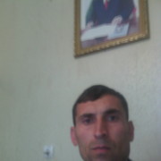  ,   , 40 ,  