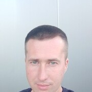 ���������� ������, ���� ������� ������, 35 ���, ������������ 