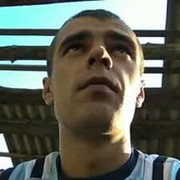  ,  , 34