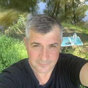 ���������� ������, ���� ������� ������, 48 ���, ������������ ��� ������, ����� � ���������, c�������� ���������