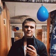 ���������� �����, ���� ������� �������, 29 ���, ������������ ��� ������, ����� � ���������, ���������