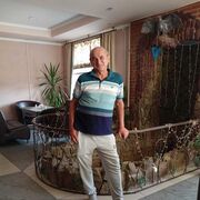  ,   , 60 ,   ,   