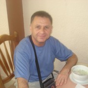  ,   , 53 ,     , c 