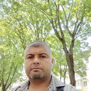  ,   , 36 ,   ,   , 