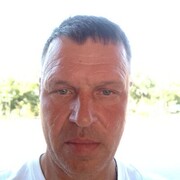  ,   , 55 ,   ,   