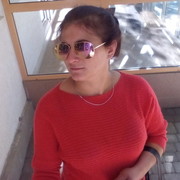  ,   , 39 ,   ,   , c 