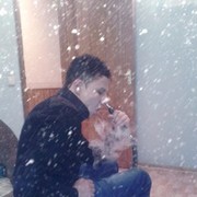  ,   Mehdi, 32 ,   , 