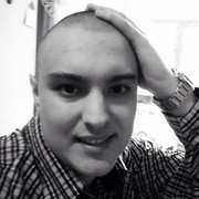 ���������� ������, ���� ������� ���������, 30 ���, ������������ ��� ������