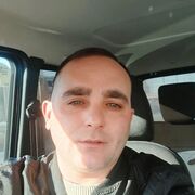  ,   , 32 ,   ,   , c , 
