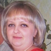 ���������� ���, ������� ����, 40