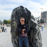  ,   , 54 ,   ,   , c 