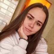 ���������� ������-��-����, ���� ������� �����, 32 ����, ������������ ��� ������, ����� � ���������