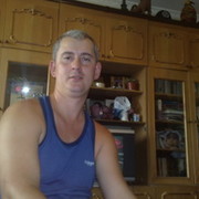 ���������� ����, ���� ������� �������, 40 ���, ������������ ��� ����� � ���������, c�������� ���������