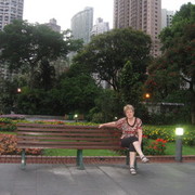  -,   , 75 ,   ,   , c 