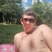 ���������� �����, ���� ������� ������, 37 ���, ������������ ��� ������, ����� � ���������, c�������� ���������