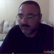  ,   Subxan, 54 ,   , 