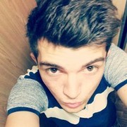  ,   , 32 ,   ,   , c 
