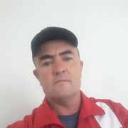 ���������� ��������, ���� ������� ������, 49 ���, ������������ ��� ������, ����� � ���������