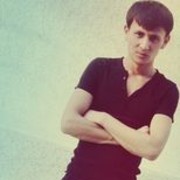 ���������� �������, ���� ������� Maksat, 34 ����, ������������ ��� ������