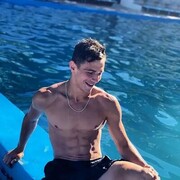 ���������� ������, ���� ����� ����, 25 ���, ������������ ��� ������, ����� � ���������