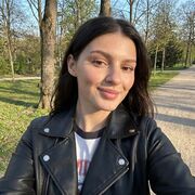 ���������� �������, ����