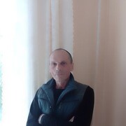  ,   , 59 ,     , c 