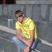  ,   IVAN, 43 ,   ,   , c 