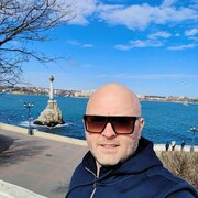 ���������� �����������, ���� ������� �����, 42 ����, ������������ ��� ������, ����� � ���������, c�������� ���������