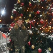 ���������� ������, ���� ������� �������, 47 ���, ������������ ��� ������, ����� � ���������, c�������� ���������, ���������