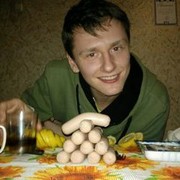  ,   PraSStoN, 30 ,  