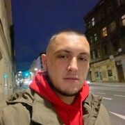  Swiebodzice,  , 28