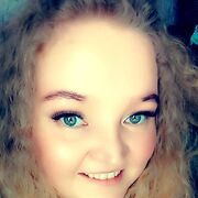 ���������� �����, ���� ������� �������, 39 ���, ������������ ��� ���������