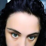 ���������� ������, ���� ������� Tatiana, 55 ���, ������������ ��� c�������� ���������, ���������