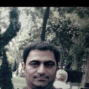  ,   Nihat, 37 ,   ,   