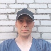  ,   , 36 ,     , c , 